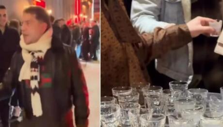 Γιώργος Μαζωνάκης