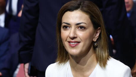 «Προλαμβάνω»: Δωρεάν Δερματοσκοπήσεις Σε όλη Τη Χώρα