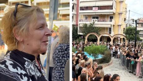 Γιώργος Μαζωνάκης