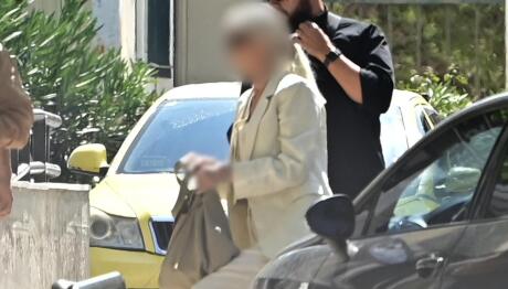 Μαζωνάκης:Για Aνθρωποκτονία Mε Δόλο Κατηγορούνται Οι Γιατροί