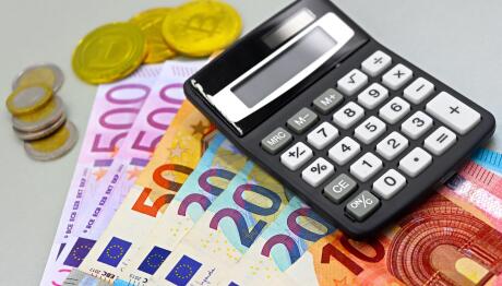 400 ευρώ στους συνταξιούχους στις 30 Νοεμβρίου