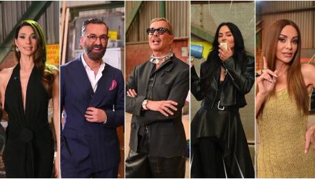 GNTM 7