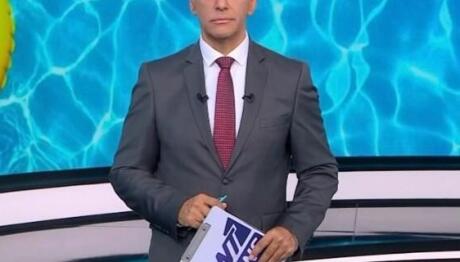 Λευτέρης Πράσινος