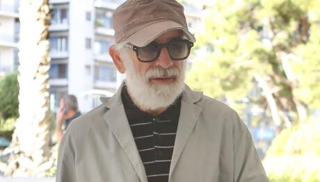 Φιλιππίδης: Στον Άρειο Πάγο Για Την Αναίρεση Της Καταδίκης