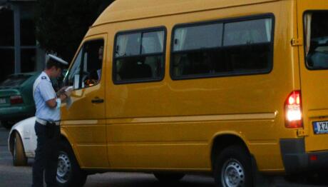 Χανιά: Ξέχασαν Παιδάκια Νηπιαγωγείου Σε Σχολικό Για 5 ώρες