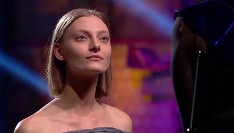 GNTM 7
