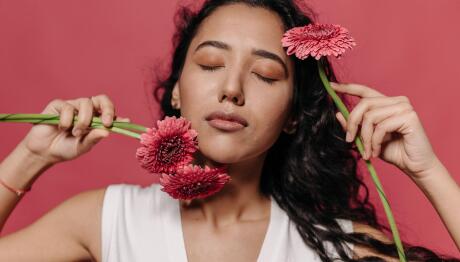 Βήματα Για Beauty Reset