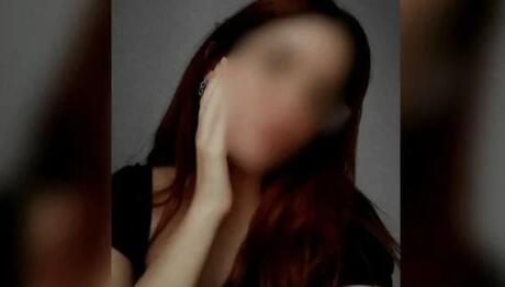 Ηγουμενίτσα:Τη Σκότωσε Με 15 Μαχαιριές- Τι Έδειξε Η Νεκροψία