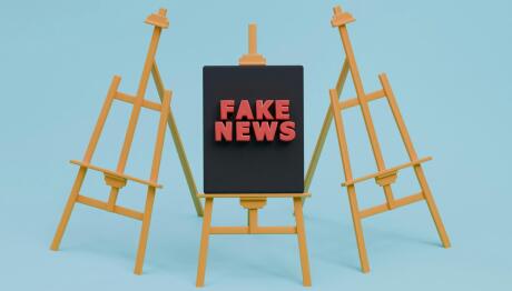 Fake News