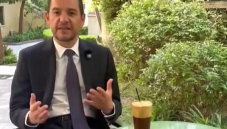 Νικόλας Κασσιανίδης