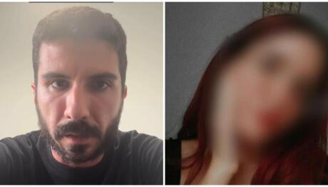 Δολοφονία Ηγουμενίτσα