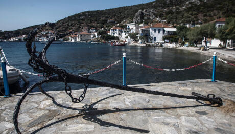 Μετεγκατάσταση: 10.000 Ευρώ Για Μετακόμιση Στην Περιφέρεια