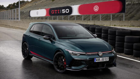 Η Kosmocar στην Auto Athina 2026 με πρεμιέρες
