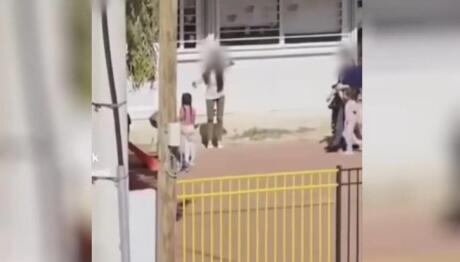 Άνω Λιόσια: Μετακινείται η διευθύντρια του νηπιαγωγείου