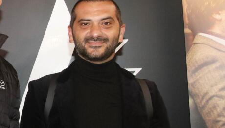 Λεωνίδας Κουτσόπουλος