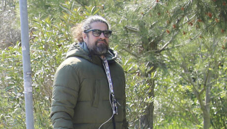 Λορεντζο Καριέρε