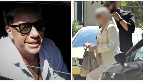 Μαζωνάκης: Επικράτησε Πανικός - Τι Κατέθεσε Νοσηλεύτρια