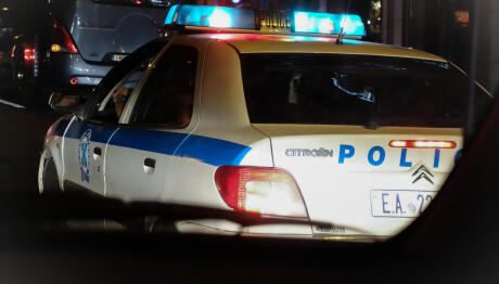 Βούλα: Δικηγόρος Κατηγορείται Για Ενδοοικογενειακή Βία
