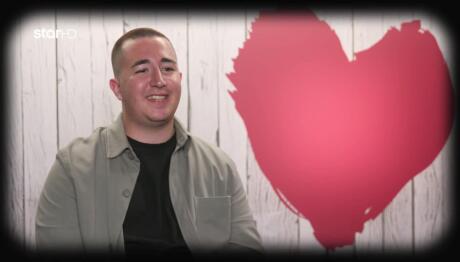 First Dates