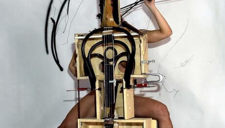 Flux Playground