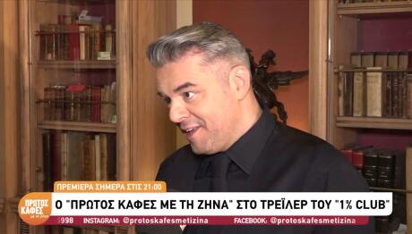 Πέτρος Πολυχρονίδης
