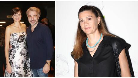 Παπαχαραλάμπους: «Τα γεγονότα στον πλανήτη με πείθουν ότι δεν υπάρχει Θεός»
