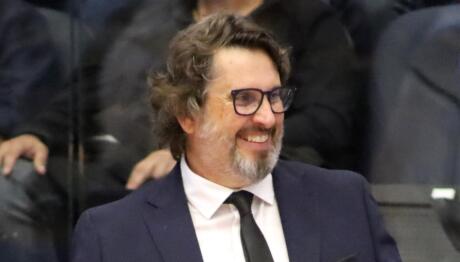 ΚΑΕ ΠΑΟΚ: Ανακοίνωσε Ντονάτας Μοτιεγιούνας