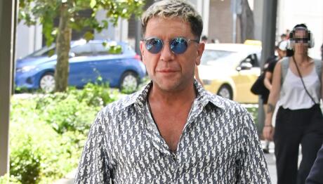 Θάνατος Μαζωνάκη: Βρέθηκε προποφόλη στον οργανισμό του