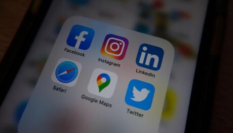 Μηνύσεις Σε 18 Influencers Για Παράνομο Τζόγο