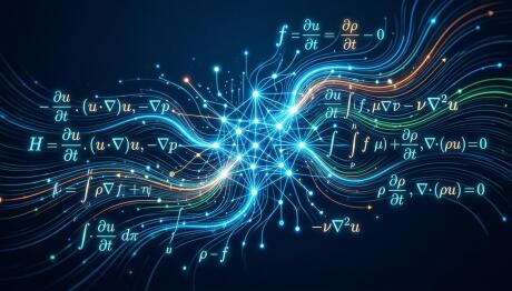 OpenAI: Έλυσε άλυτο πρόβλημα μαθηματικών εδώ και 90 χρόνια