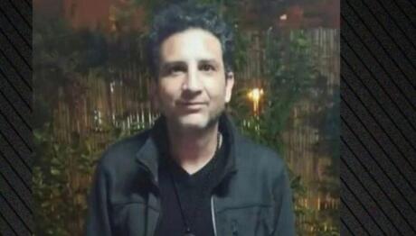 Όλυμπος: Νεκρός Ο Πεζοπόρος Που Αγνοούταν