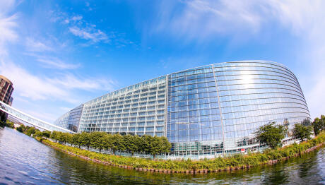 Συμφωνία ΕΕ- Κίνας