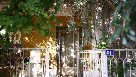 Μενίδι: Σοκάρει Η Ιατροδικαστική Για Τη Δολοφονία Γυναίκας