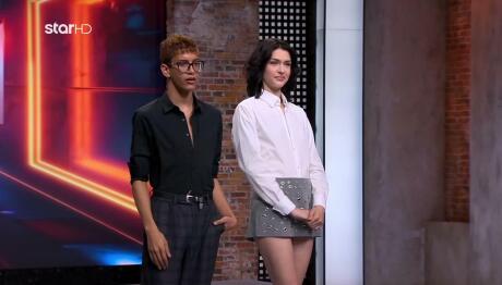 GNTM