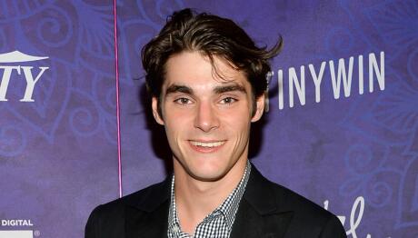 Breaking Bad: Πέθανε ο ηθοποιός RJ Mitte Σε Ηλικία 34 Ετών