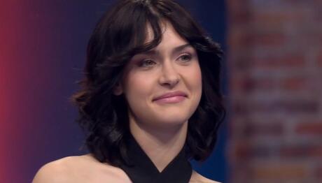 GNTM 7