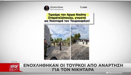 Χρίστος Δήμας