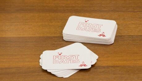 First Dates
