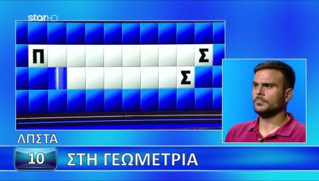 Τροχός της Τύχης