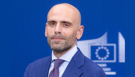 Ζαχαρίας Γιακουμής