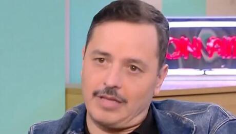 Tσουβέλας: Την «Άκουσα»  - Η Αναφορά Στα Χρήματα