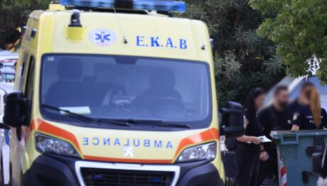 Σε Κώμα 21χρονη: Φέρεται Να Της Έδωσε Χάπι Βιασμού Φίλος Της