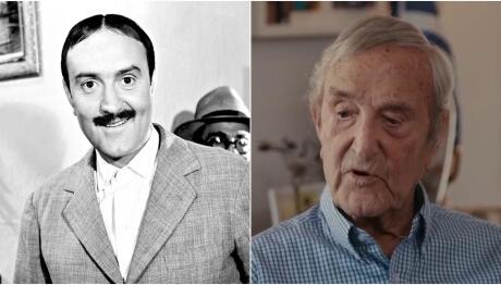 Γιάννης Βογιατζής