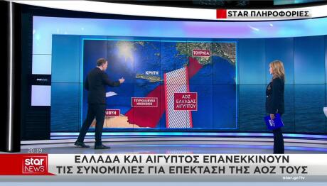 Υπουργείο Εξωτερικών