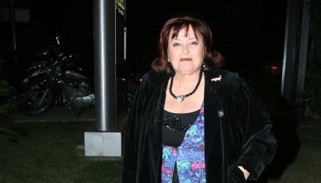 Μάγδα Τσαγγάνη: Άνοιξε τα μάτια της μετά από 4 μήνες σε κώμα