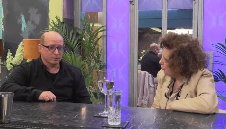 First Dates