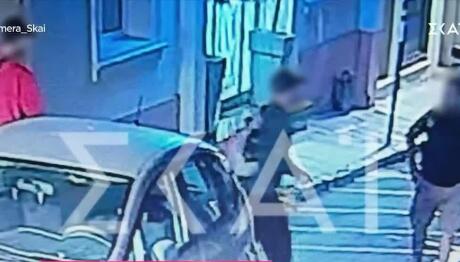 Πλάκα: Συλλήψεις για την έκρηξη με τους 6 νεκρούς