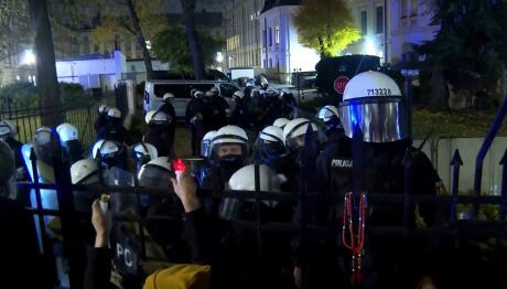 Πολωνία