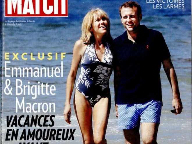 brigitte-macron-en-maillot-de-bain-0-1493017518-1494257278-1494345290.jpg