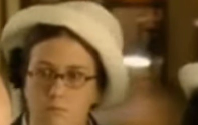 Δείτε πόσο πολύ έχει αλλάξει η τηλεοπτική «Θεώνη»
